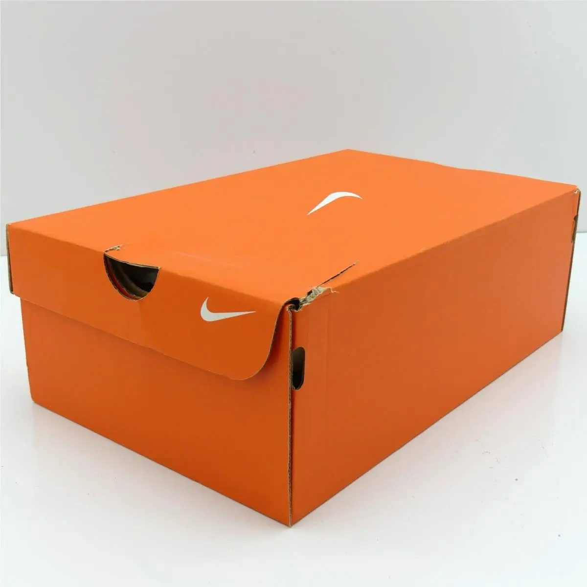 Nike shoes - BQ3207004 - BQ3207-004 - Black/Psychic Pink-Dark Grey 13