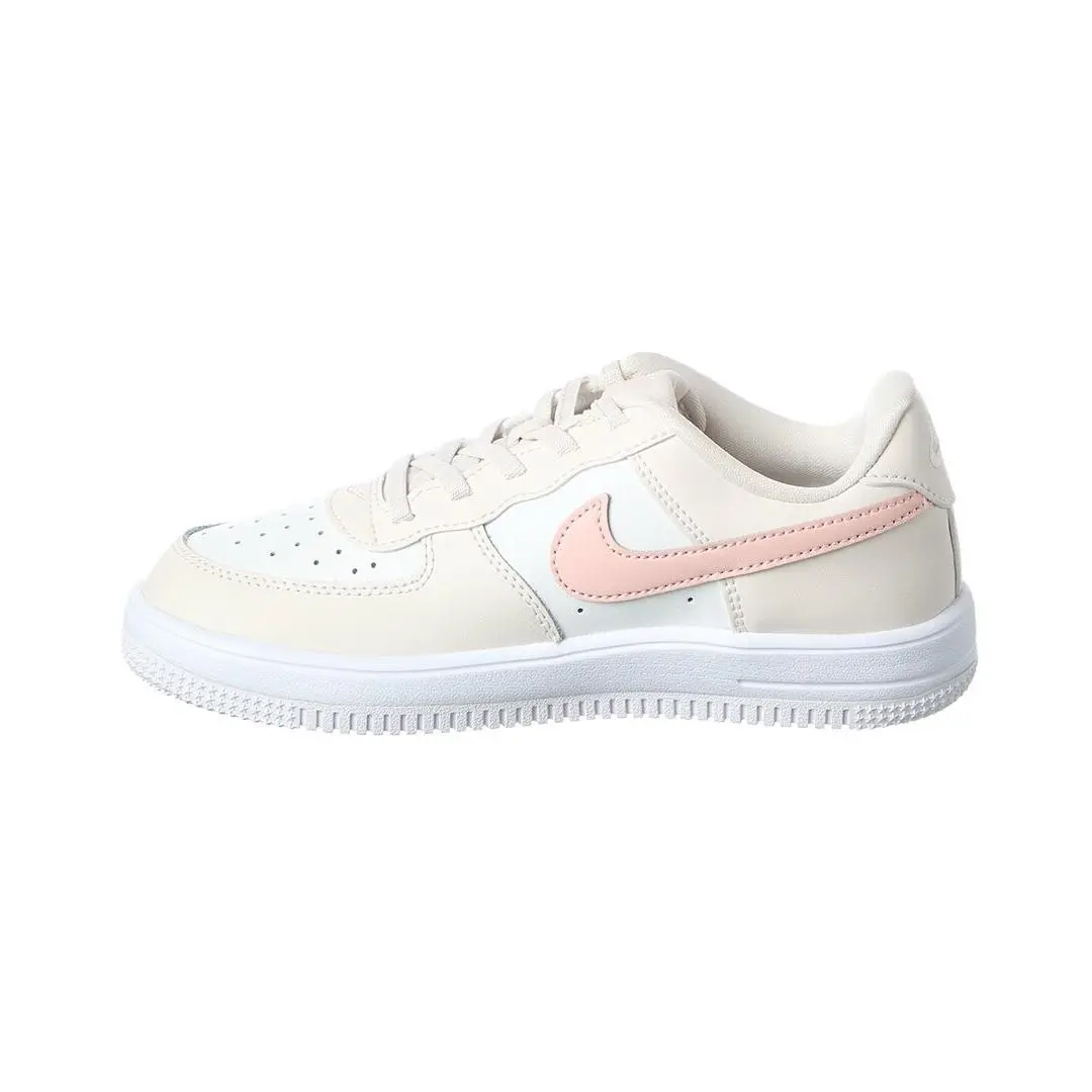 Nike shoes - NA - White (UPC: 197863342535) 0