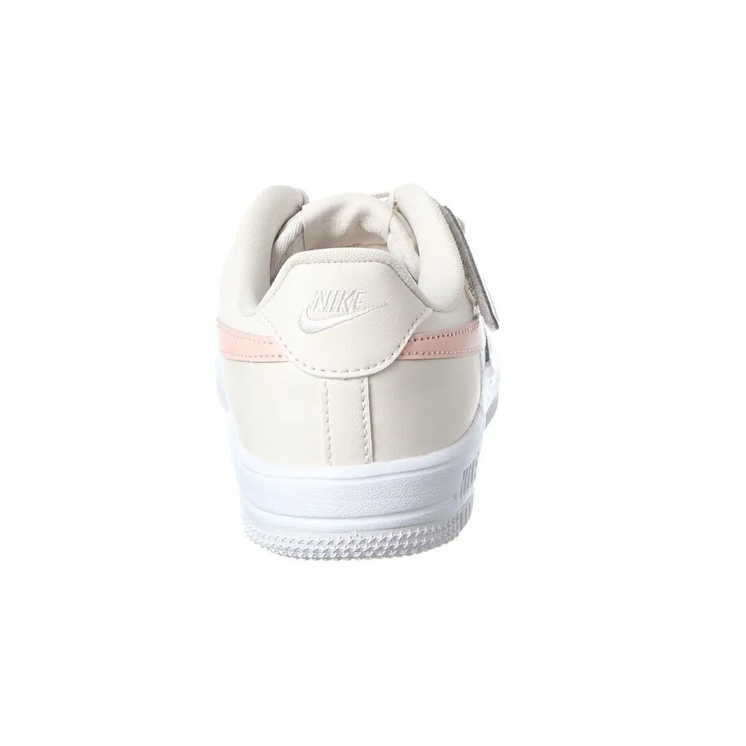 Nike shoes - NA - White (UPC: 197863342535) 1
