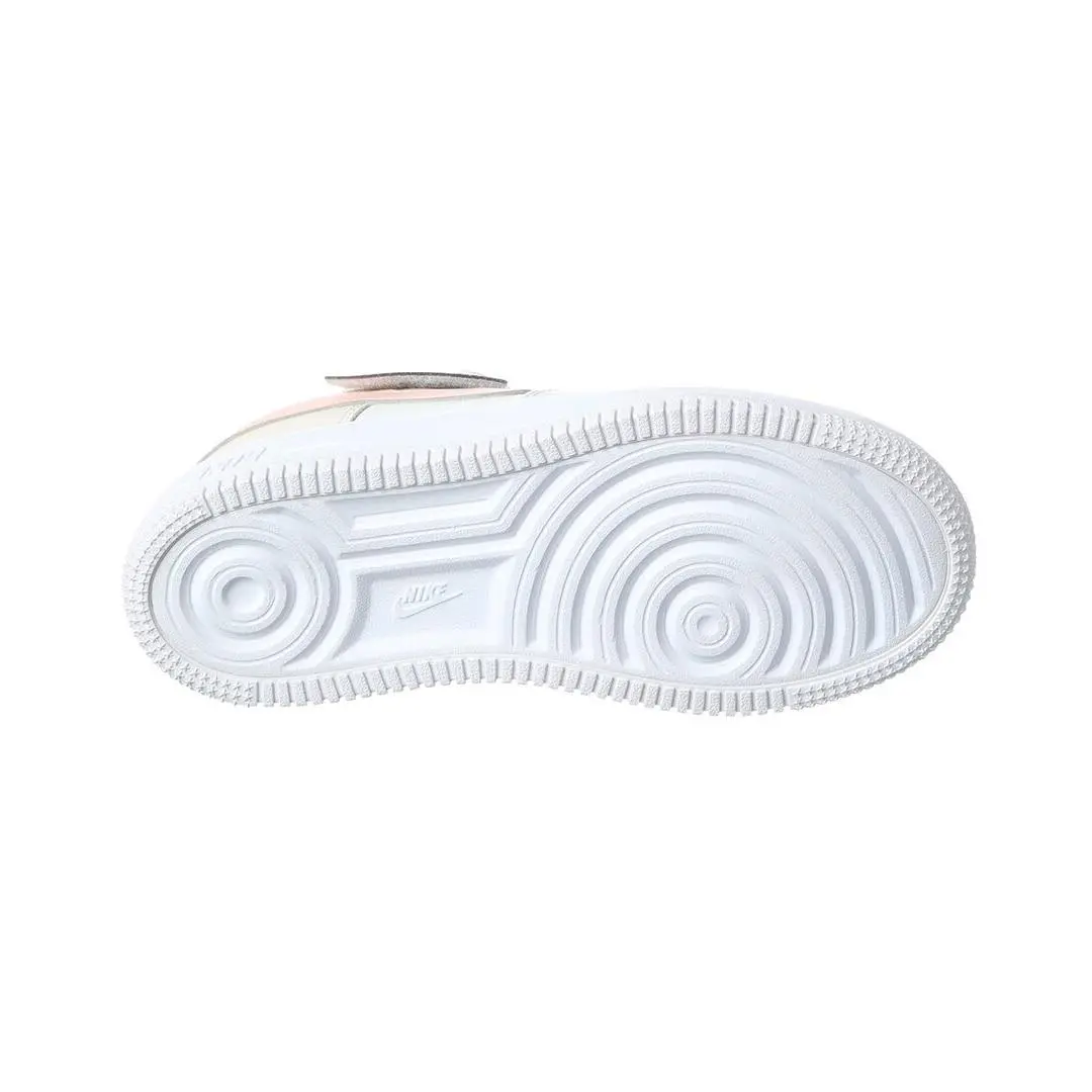 Nike shoes - NA - White (UPC: 197863342535) 2