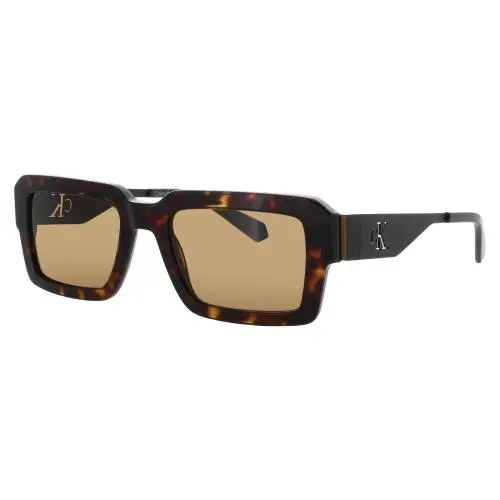 Calvin Klein Jeans CKJ25606S-242 Sunglasses Sun Glasses 242 Dark 5