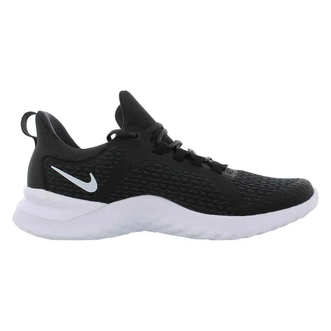 Nike shoes - Nike Renew - Renew - AA7411-001 - Black, Main: Black (UPC: 191884342130) 1