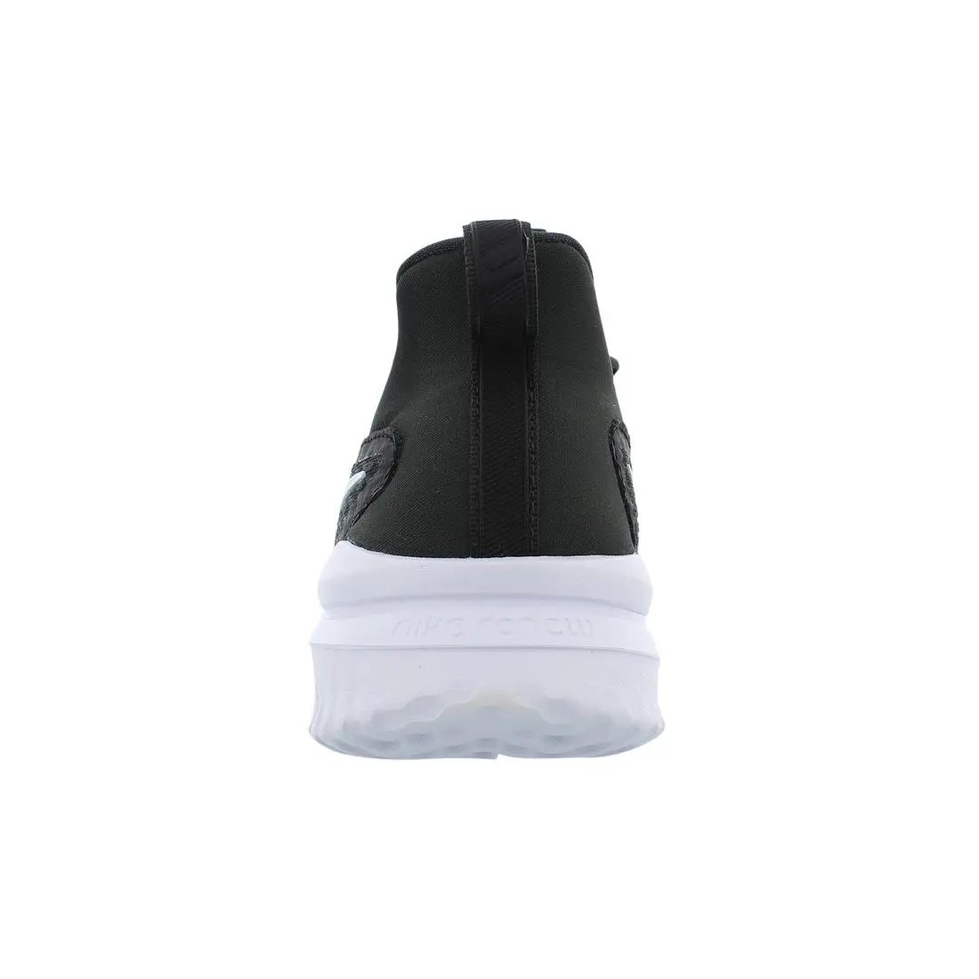 Nike shoes - Nike Renew - Renew - AA7411-001 - Black, Main: Black (UPC: 191884342130) 2