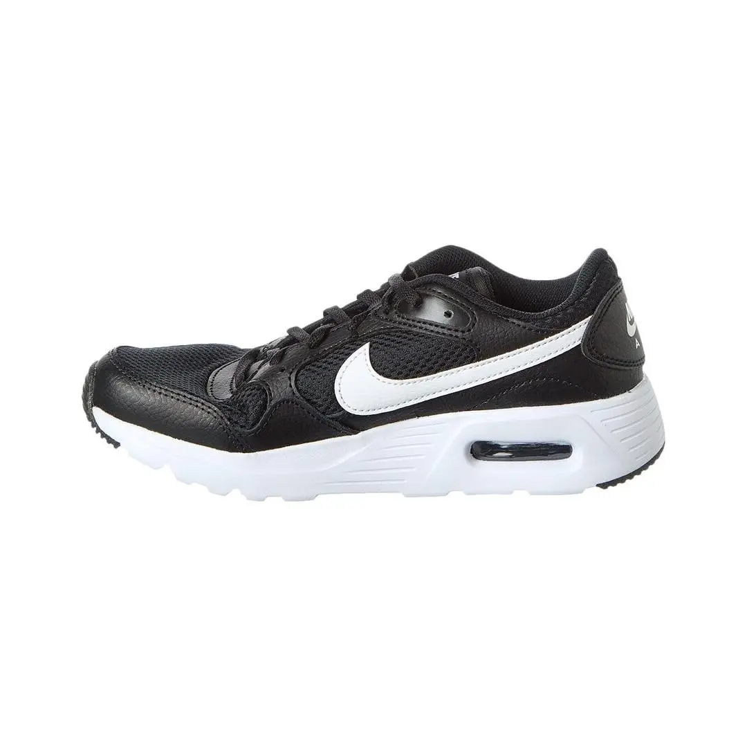 Nike shoes - Nike Air Max SC - Air Max - CZ5358002 - Black (UPC: 194957445462) 0