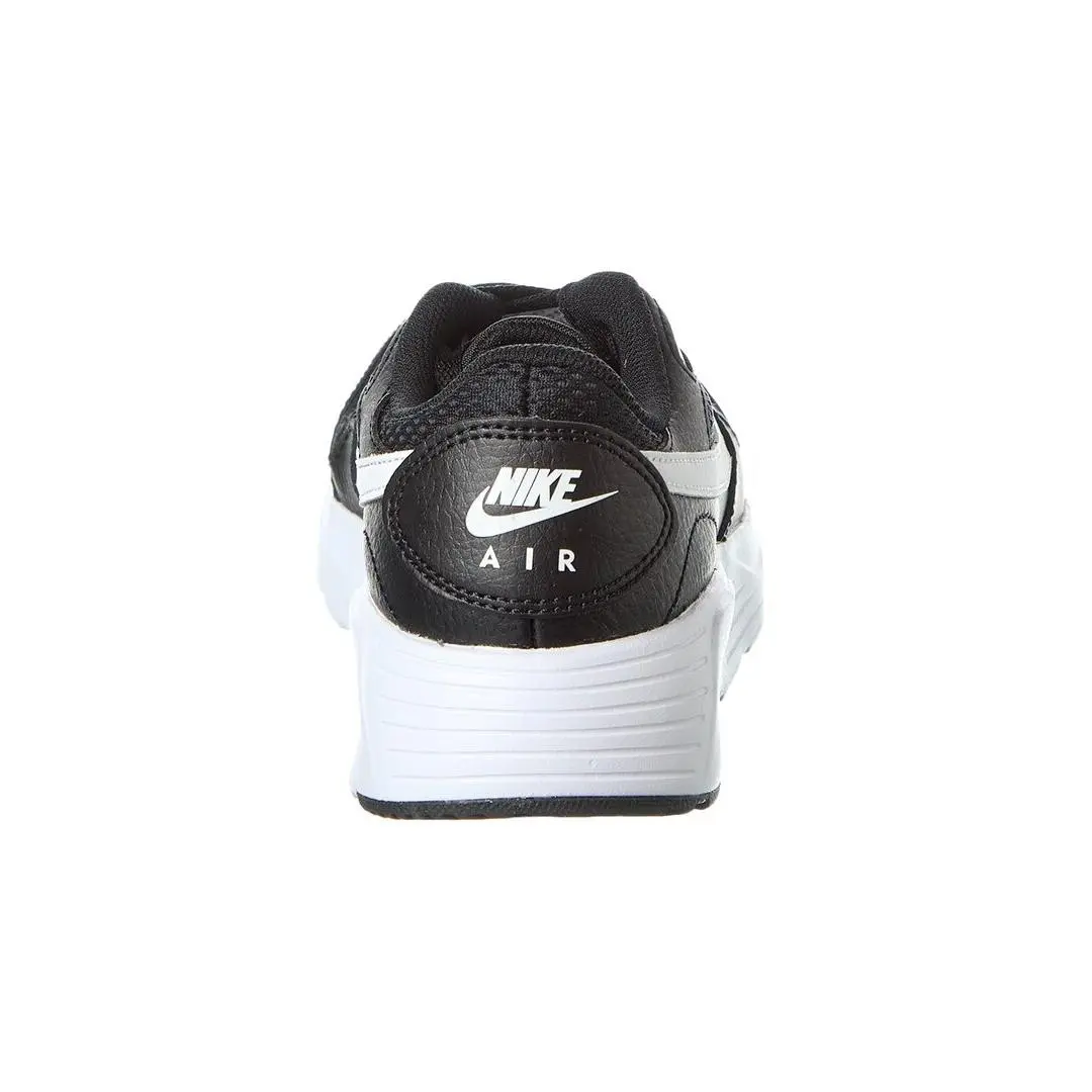 Nike shoes - Nike Air Max SC - Air Max - CZ5358002 - Black (UPC: 194957445462) 1