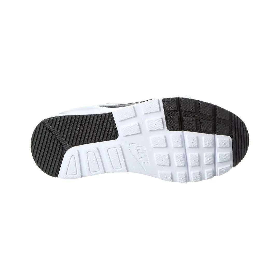Nike shoes - Nike Air Max SC - Air Max - CZ5358002 - Black (UPC: 194957445462) 2