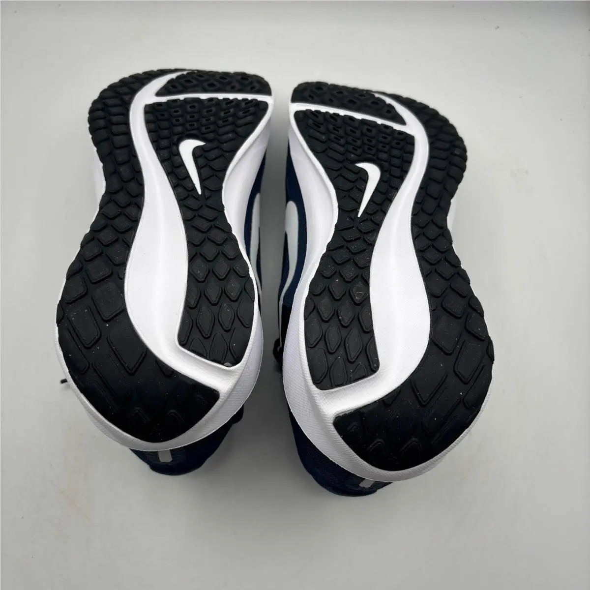 Nike shoes - Nike Downshifter 13 - Downshifter - Blue 4
