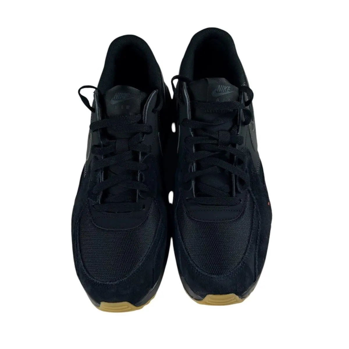 Nike shoes - Nike Air Max Excee - Air Max Excee - Black 0