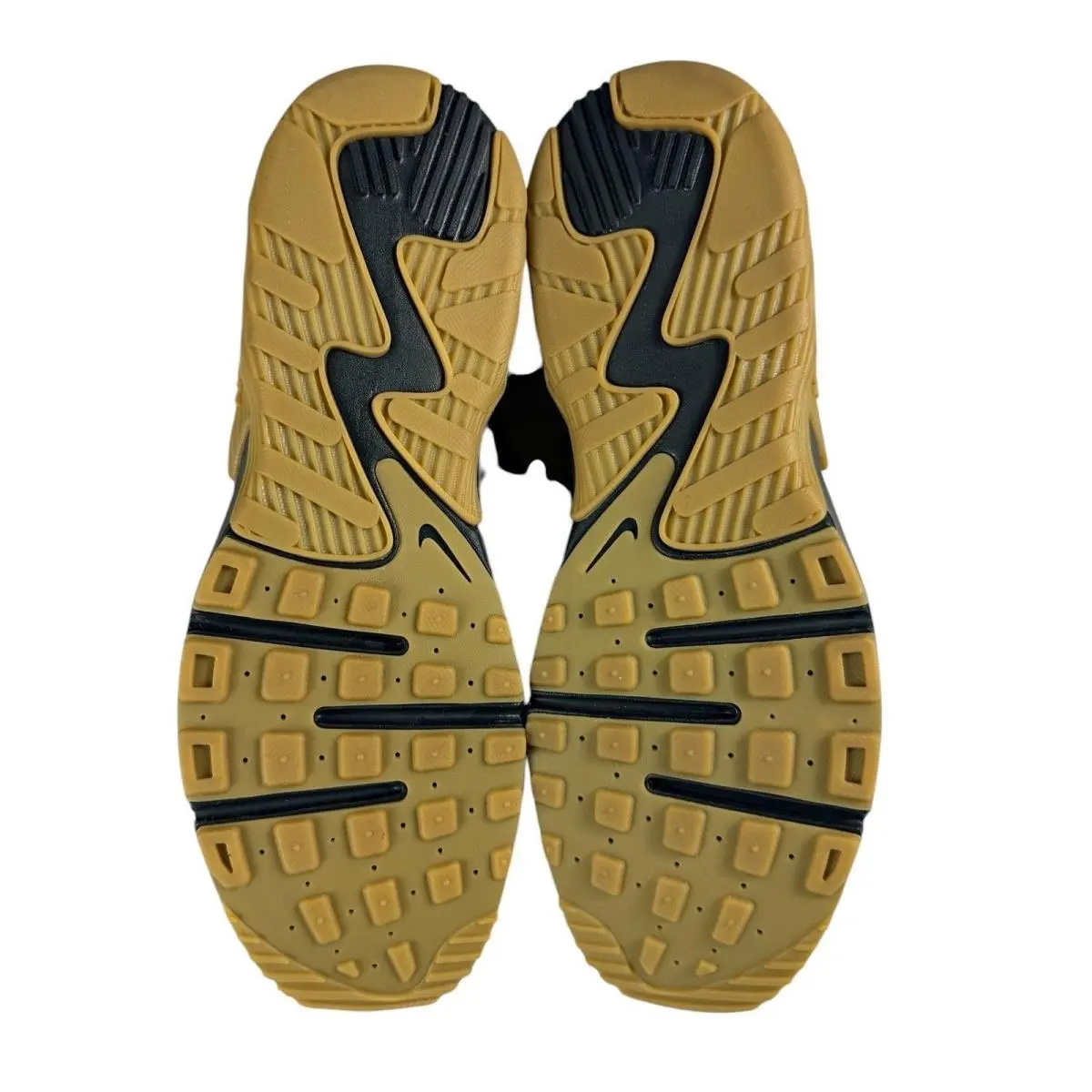 Nike shoes - Nike Air Max Excee - Air Max Excee - Black 6