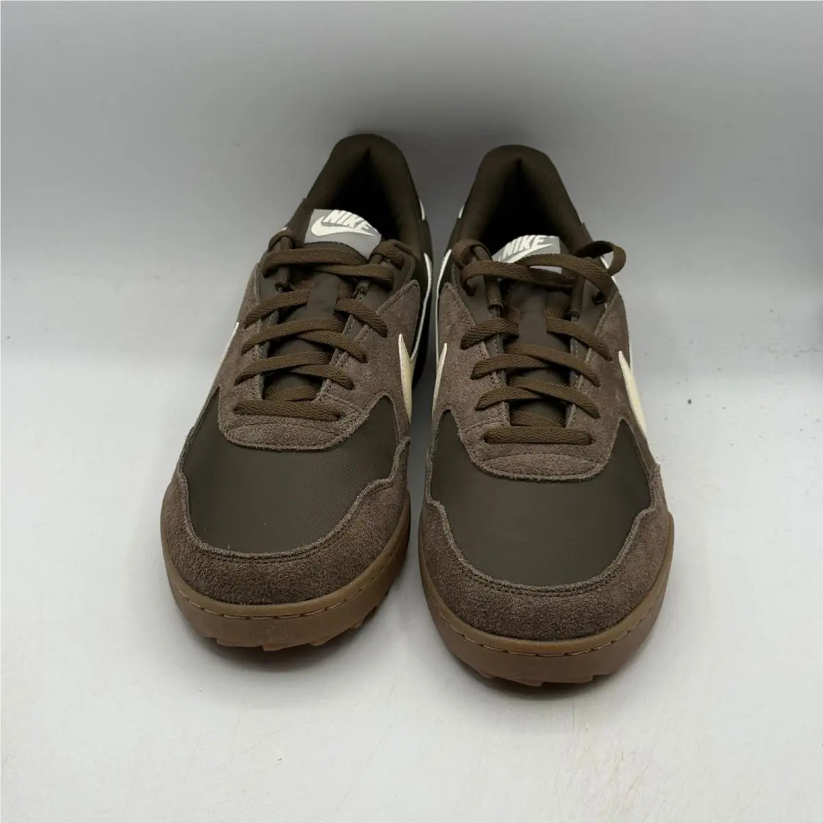 Nike shoes - Nike Terra Manta SDE - Terra Manta SDE - Brown 0