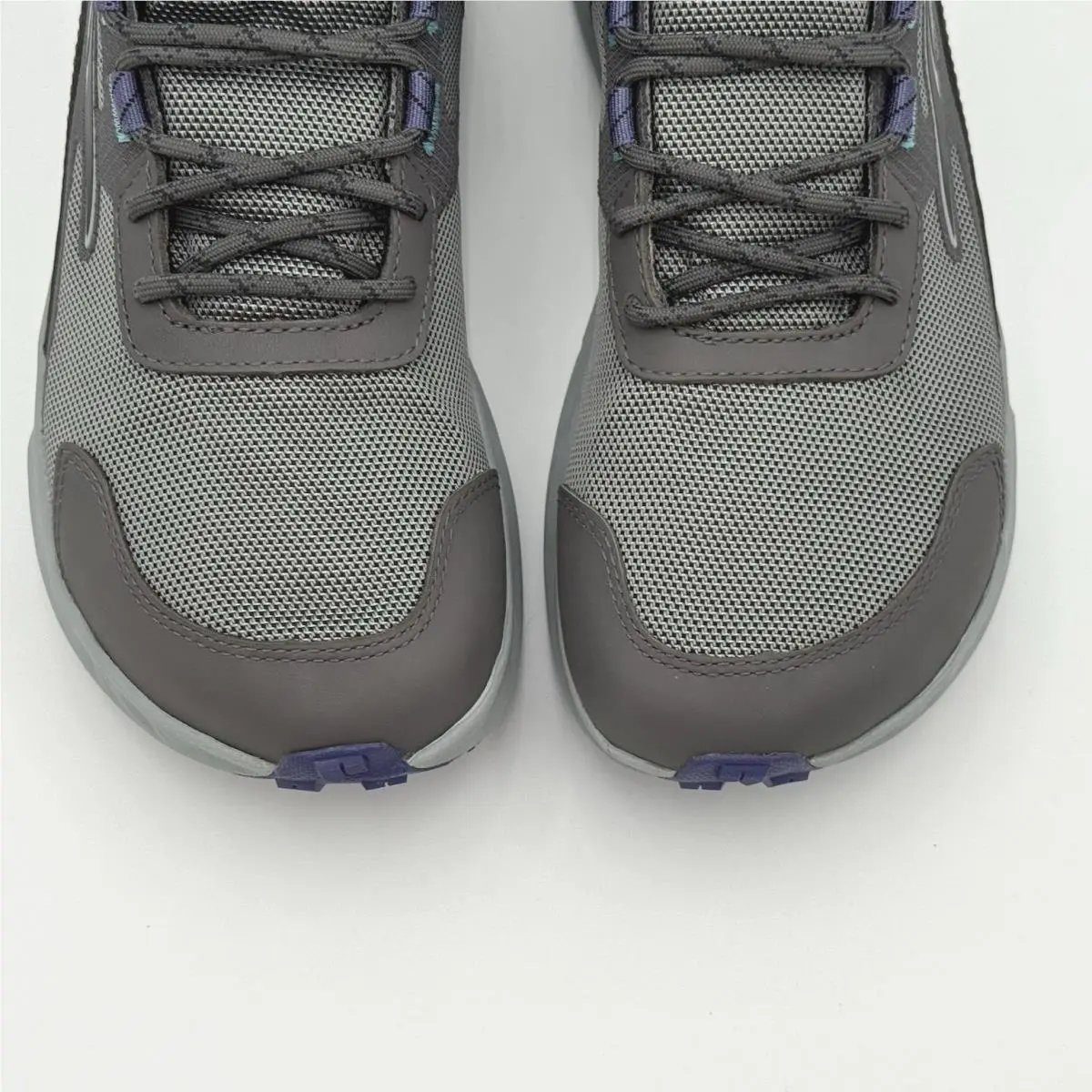 Altra shoes - Altra Timp 5 - Timp - AL0A85QC220 - Gray 8