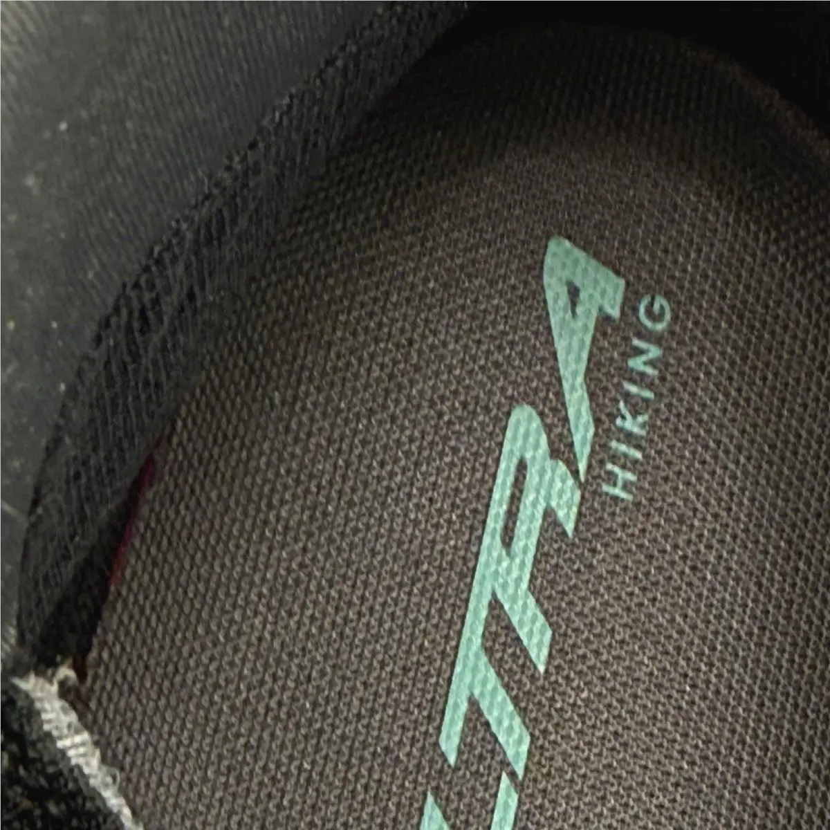 Altra shoes - Altra Timp 5 - Timp - AL0A85QC220 - Gray 22