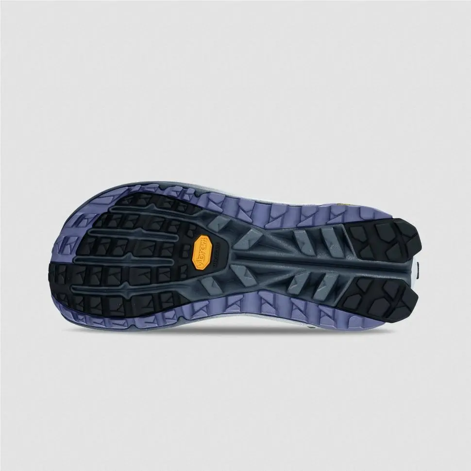 Altra shoes - AL0A85NQ - AL0A85NQ - Dark Blue (UPC: 197804627813) 3