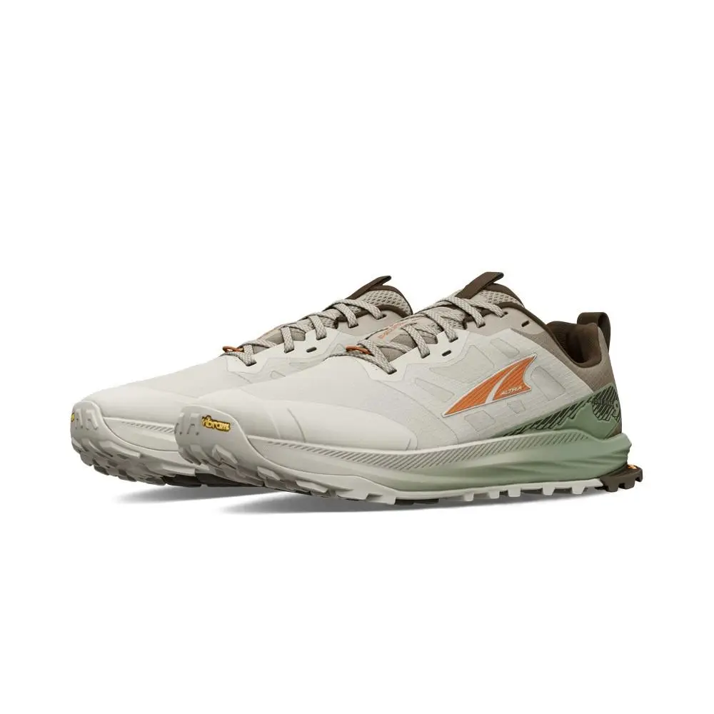 Altra shoes - AL0A85RG - AL0A85RG - Dark Shadow (UPC: 197804640287) 0