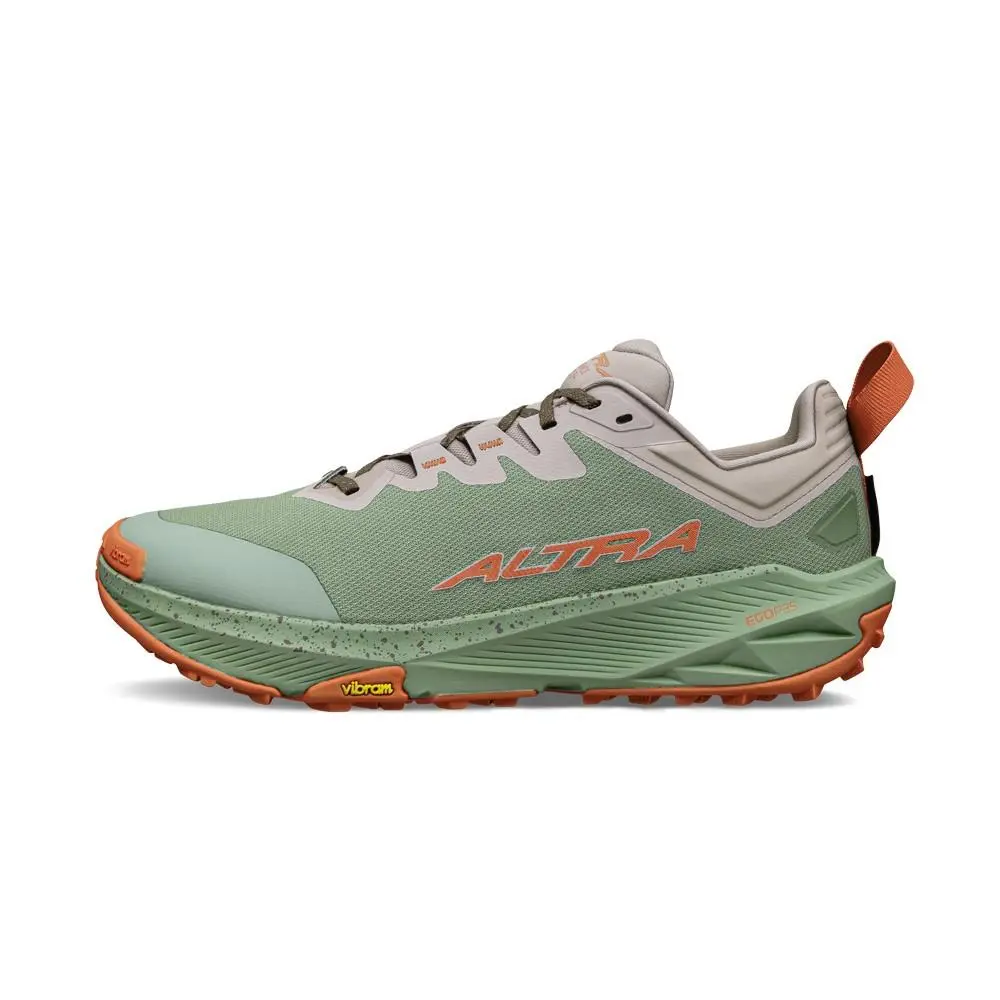 Altra shoes - AL0A85V0 - AL0A85V0 - Taupe (UPC: 198266742984) 0