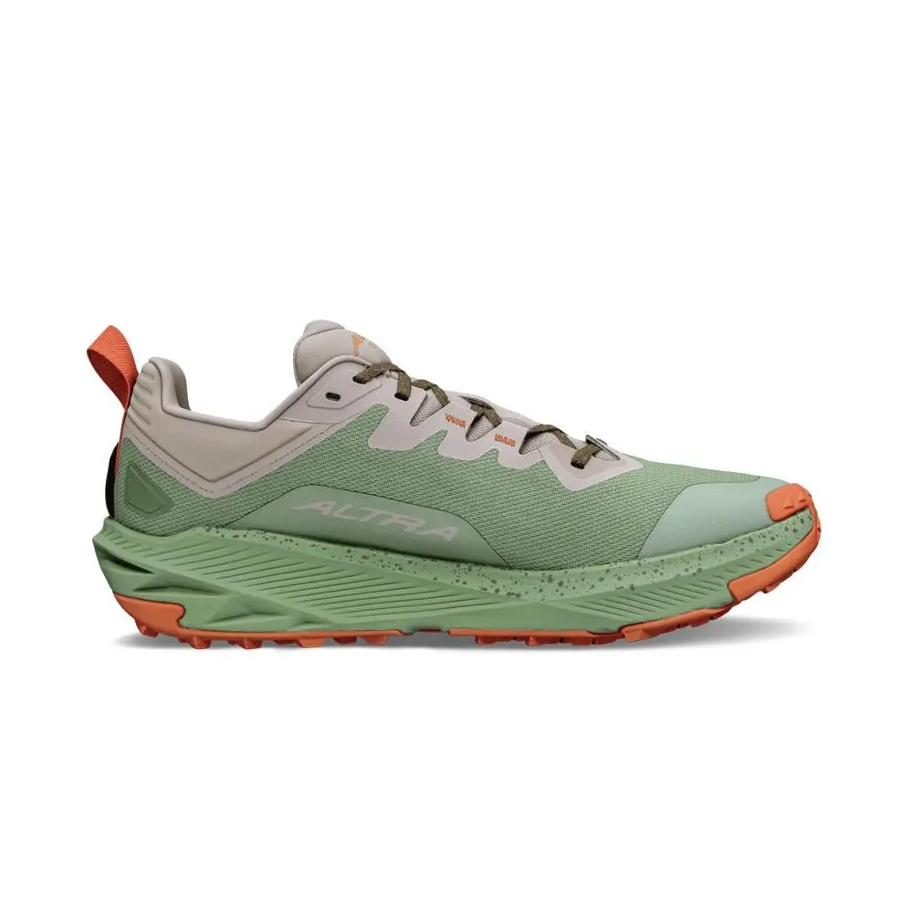 Altra shoes - AL0A85V0 - AL0A85V0 - Taupe (UPC: 198266742984) 2
