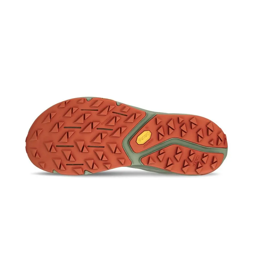 Altra shoes - AL0A85V0 - AL0A85V0 - Taupe (UPC: 198266742984) 4