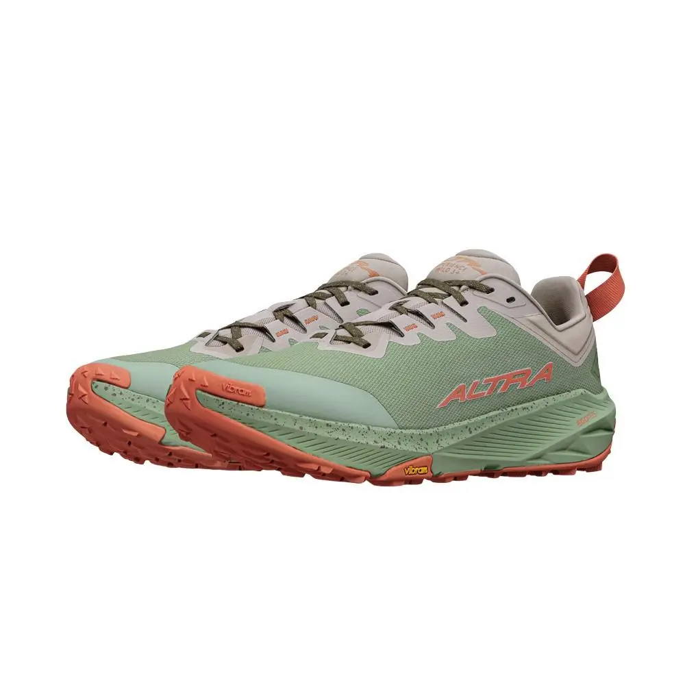Altra shoes - AL0A85V0 - AL0A85V0 - Taupe 0