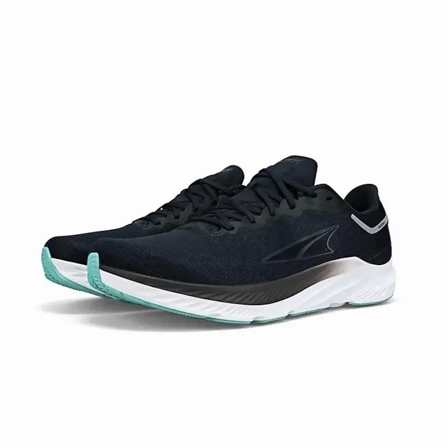 Altra shoes - altra rivera - rivera - AL0A7R6Y000 - Black 0