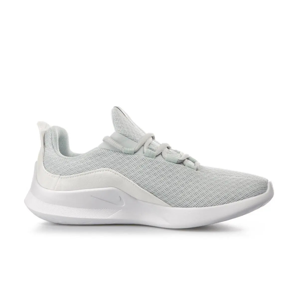 Nike shoes - Nike Viale - Viale - Pure Platinum Crimson Tint 0