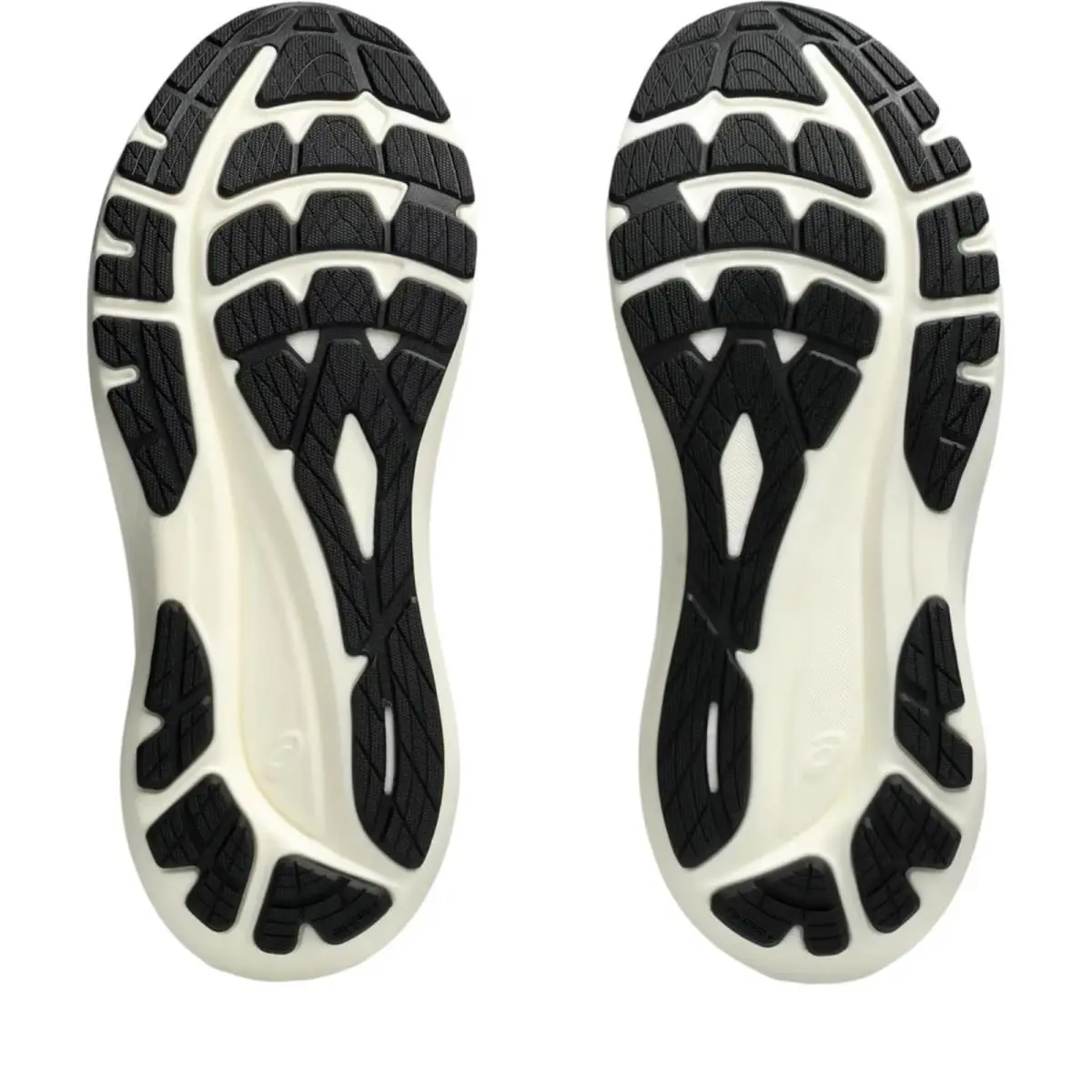 Altra shoes - GT-2000 13 - Multicolor (UPC: 197298492355) 1
