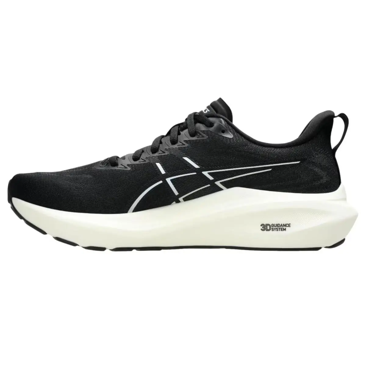 Altra shoes - GT-2000 13 - Multicolor (UPC: 197298492355) 2