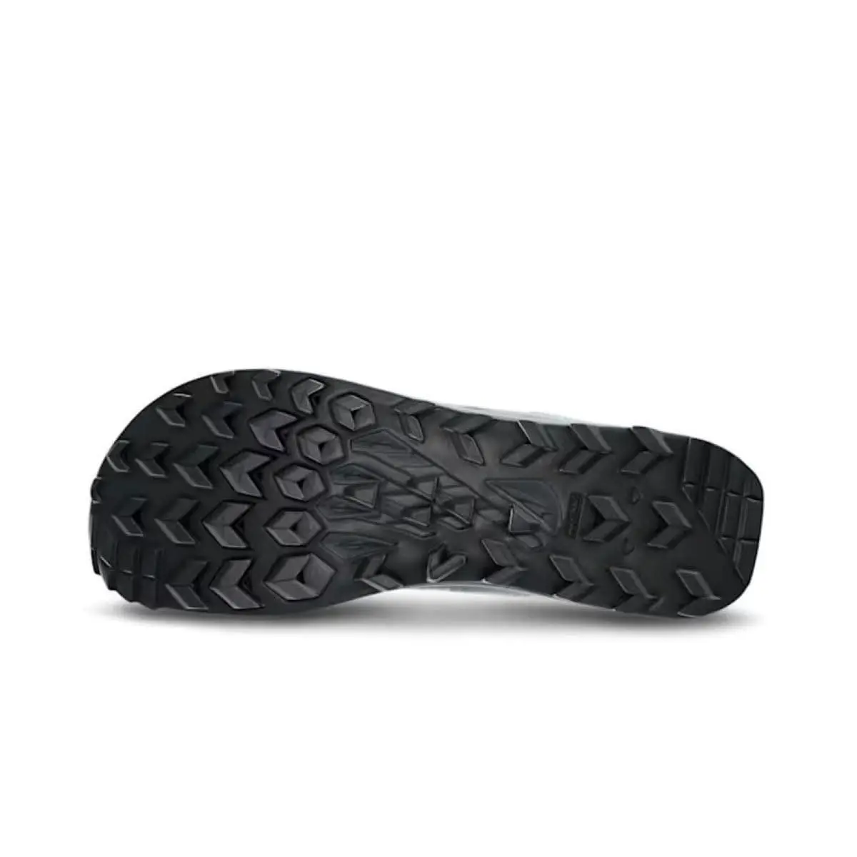 Altra shoes - black gray (UPC: 197643534990) 2
