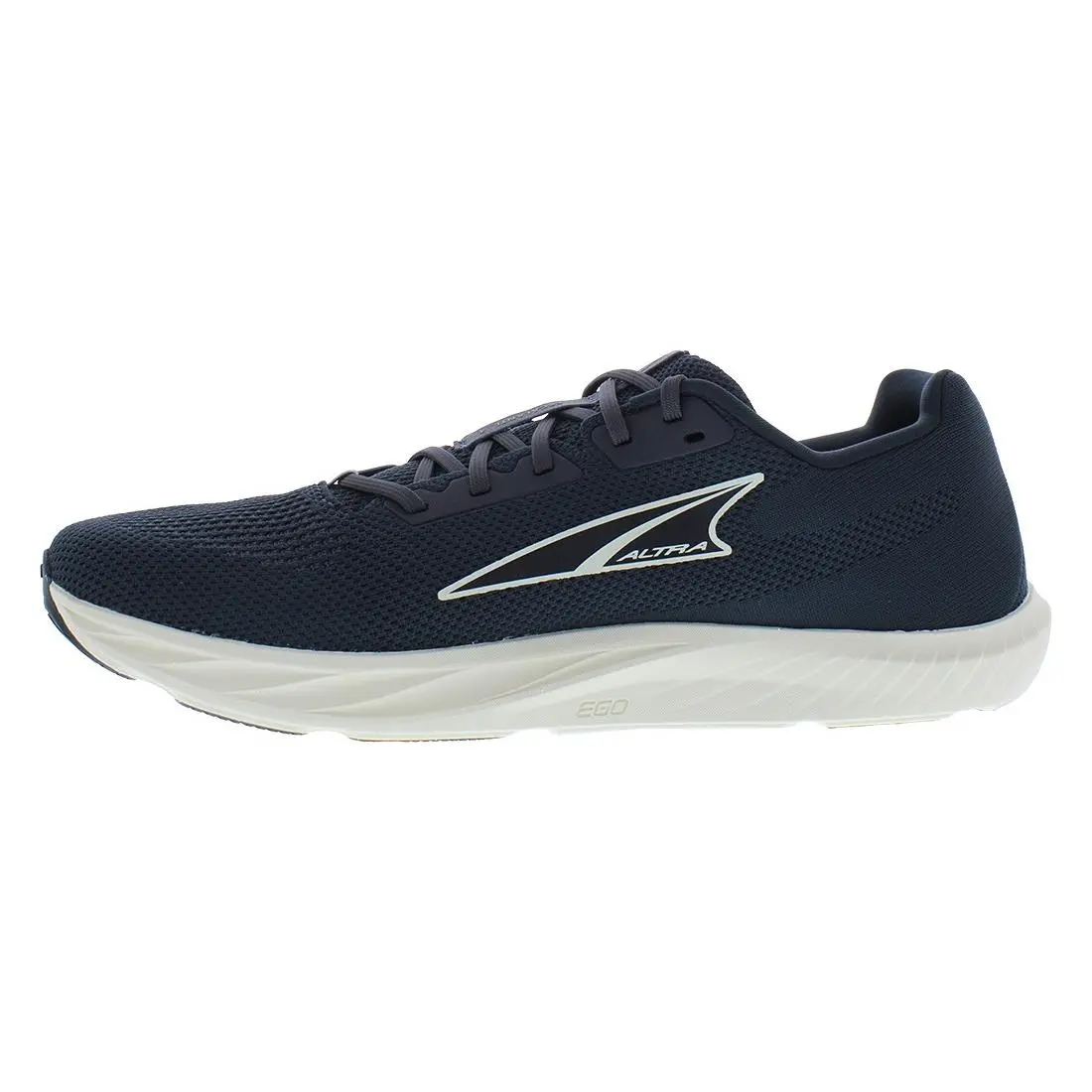 Altra shoes - Black/White, Main: Black (UPC: 197642799239) 1