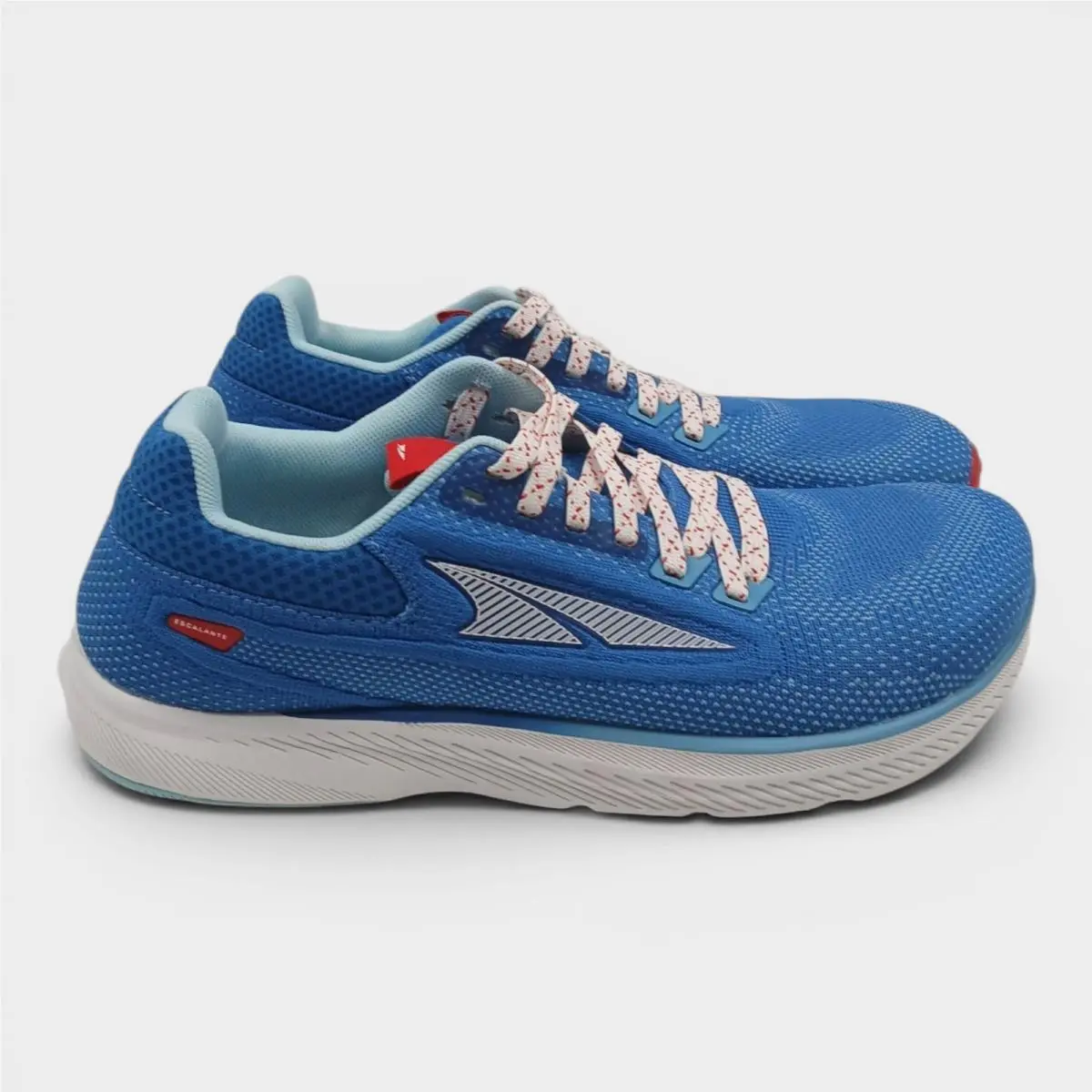 Altra Escalante 3 Men`s Road Running Training Shoes AL0A7R6M440 Size 8.5
