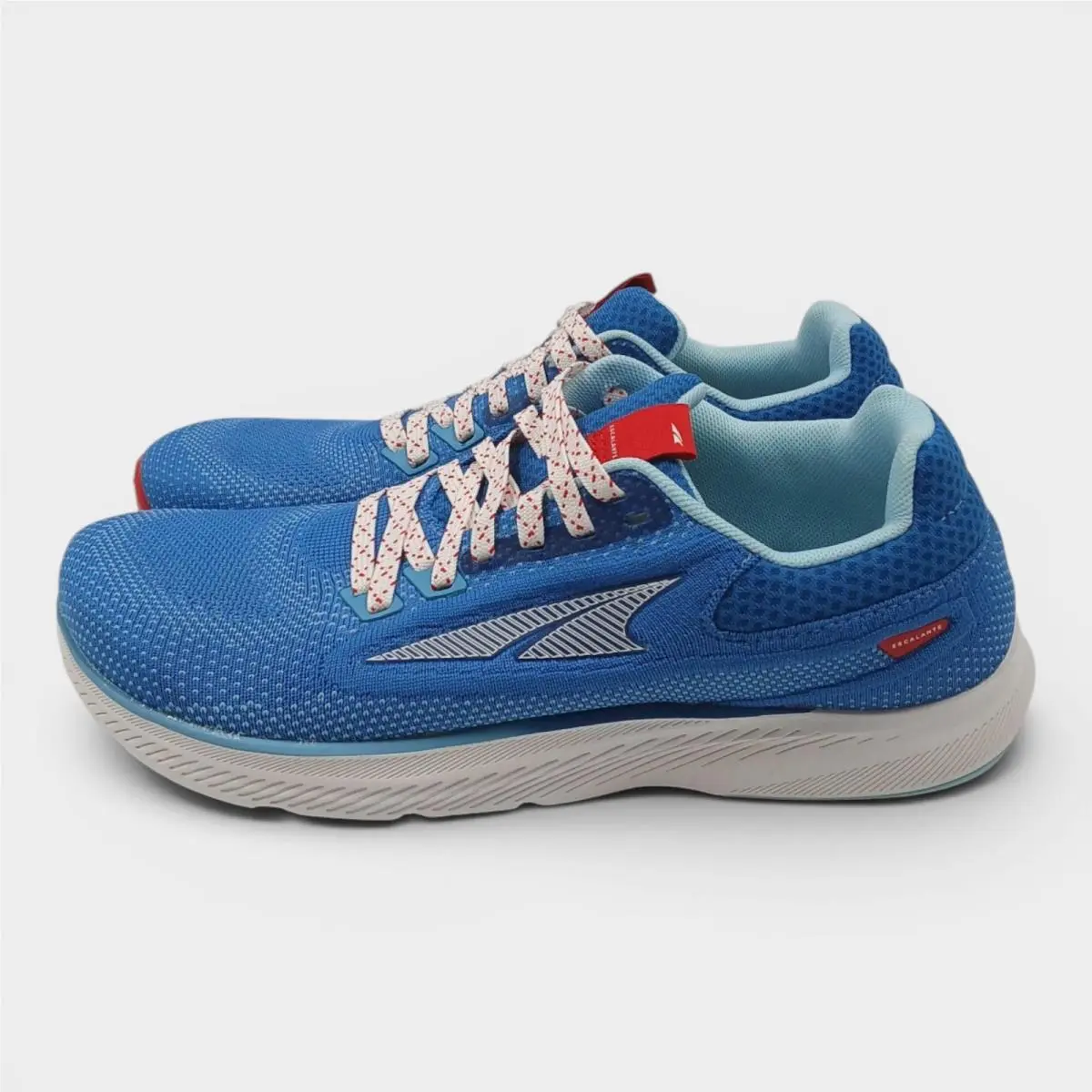 Altra shoes - AL0A7R6M440 - AL0A7R6M440 - As in Pic 0