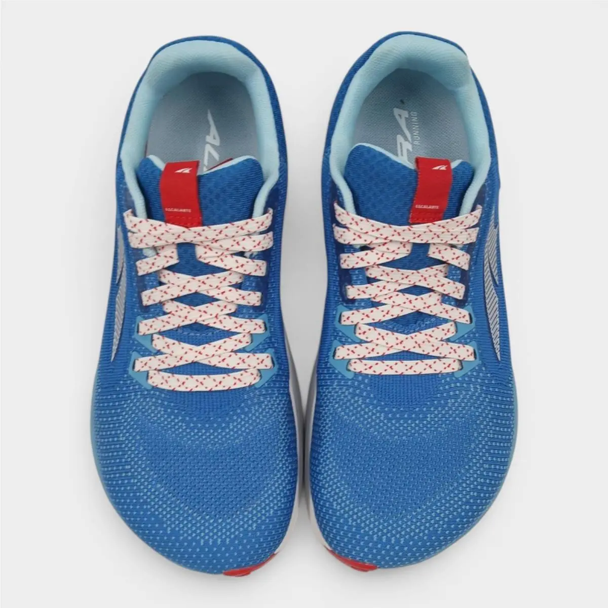 Altra shoes - AL0A7R6M440 - AL0A7R6M440 - As in Pic 1