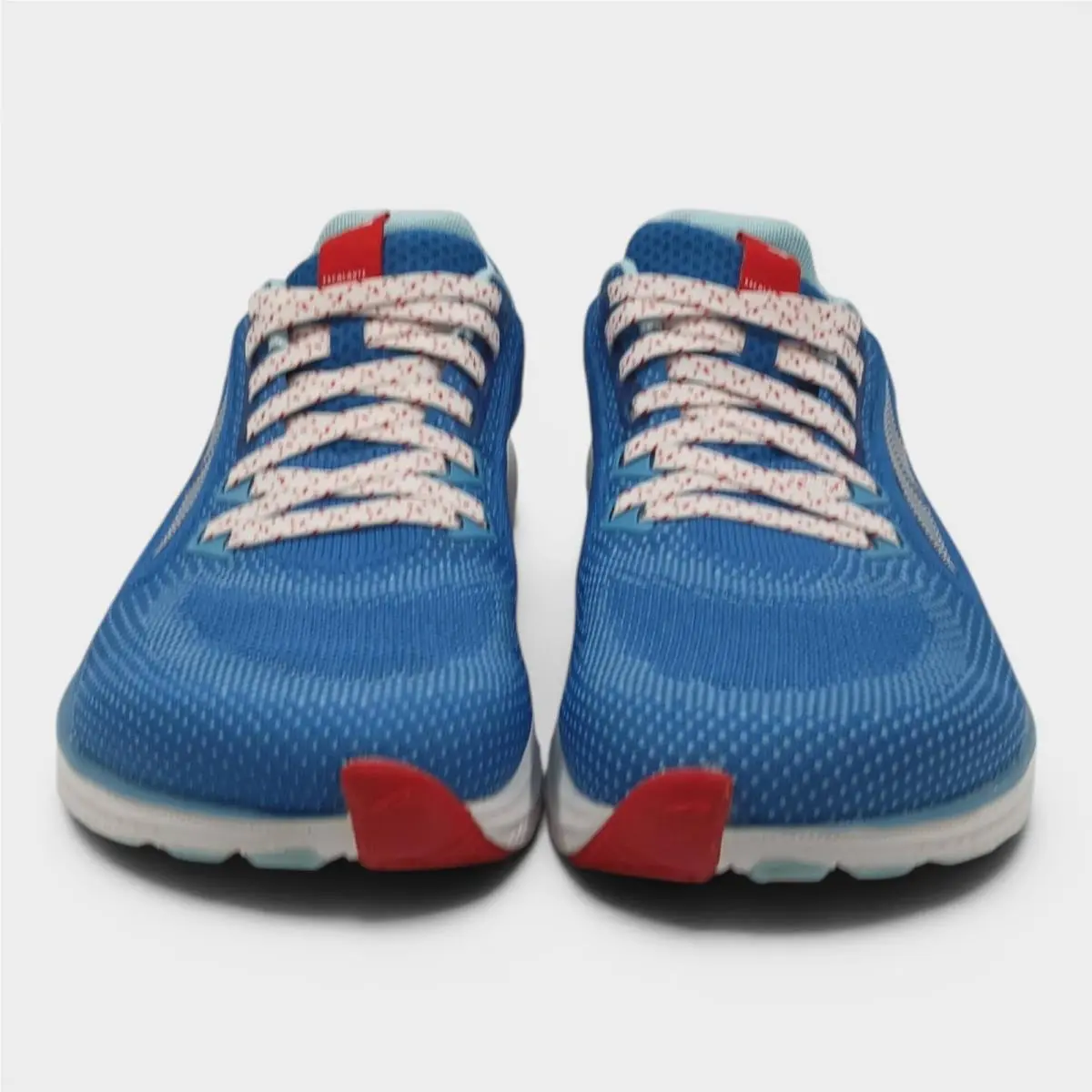Altra shoes - AL0A7R6M440 - AL0A7R6M440 - As in Pic 2
