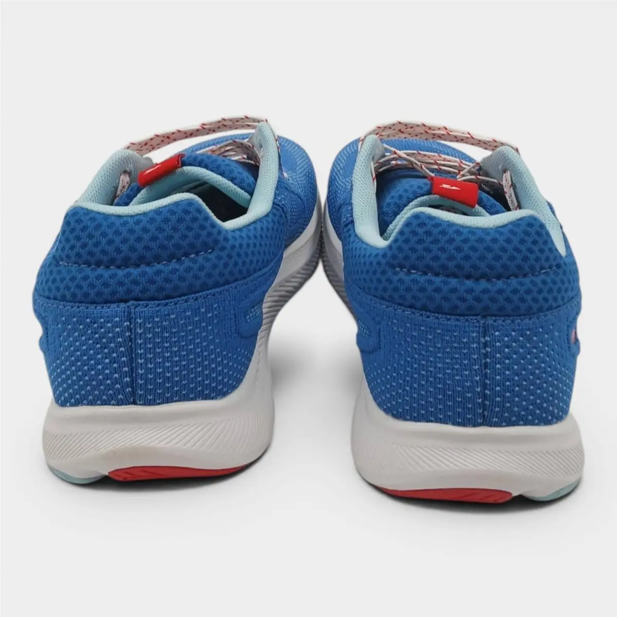 Altra shoes - AL0A7R6M440 - AL0A7R6M440 - As in Pic 3