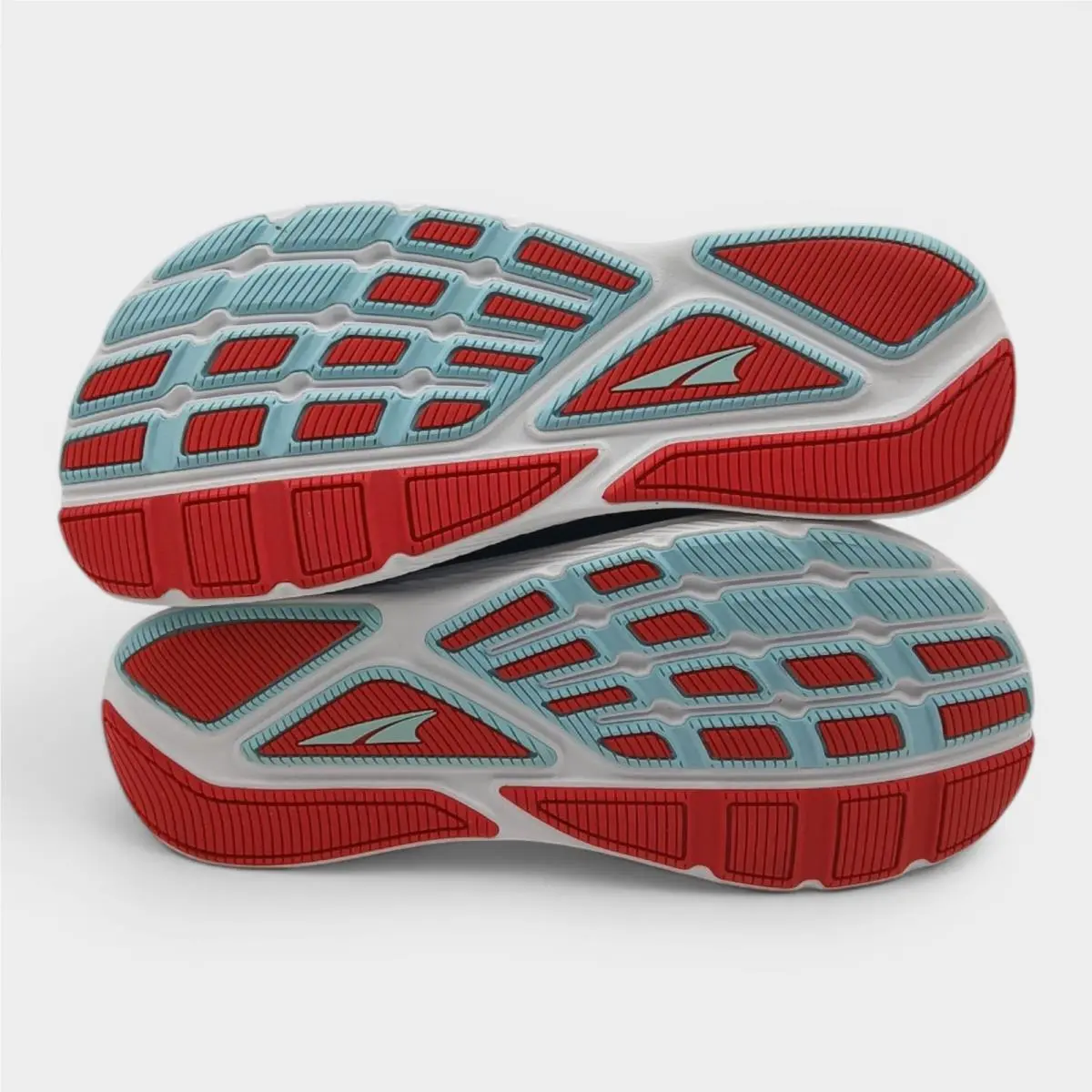 Altra shoes - AL0A7R6M440 - AL0A7R6M440 - As in Pic 4