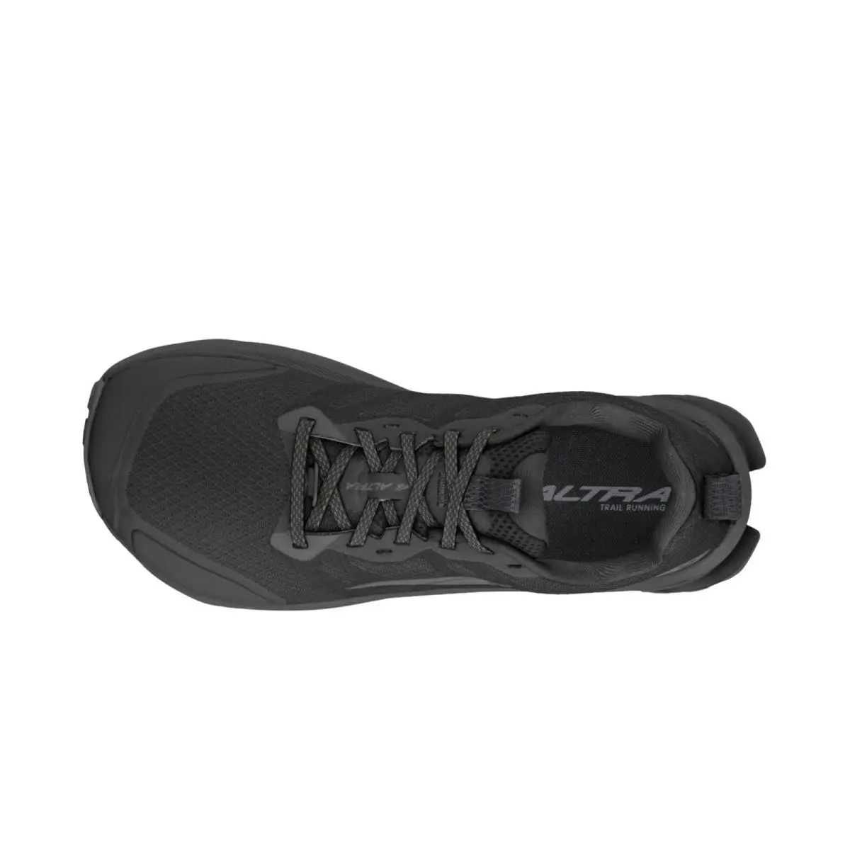 Altra shoes - Al0A85Pr000 - Al0A85Pr000 - Black (UPC: 197642808122) 0