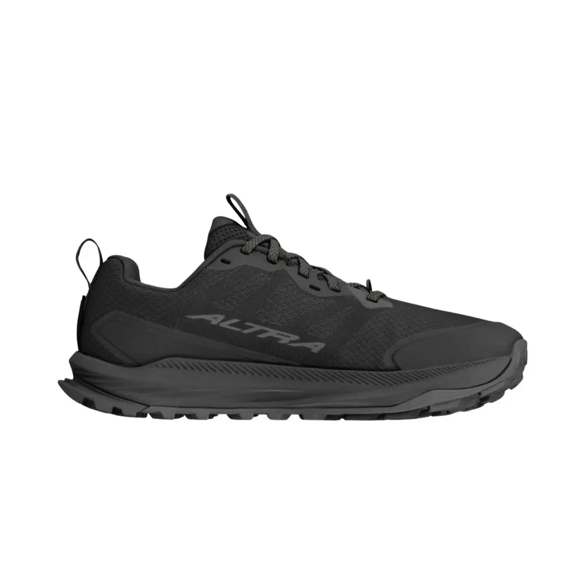 Altra shoes - Al0A85Pr000 - Al0A85Pr000 - Black (UPC: 197642808122) 1