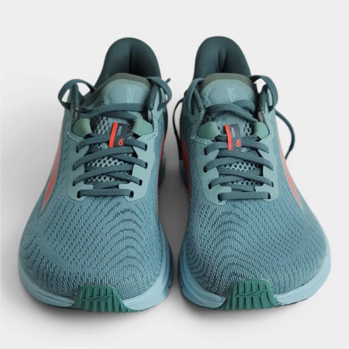 Altra shoes - Altra Torin 6 - Torin - AL0A7R7E447 - As in Pic 1