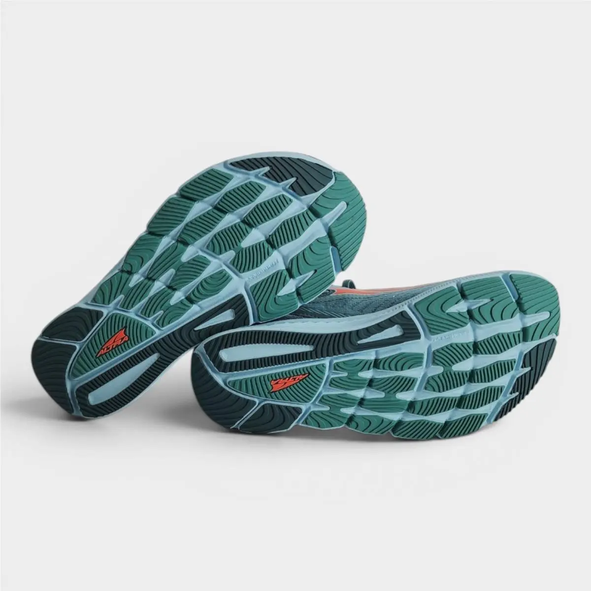 Altra shoes - Altra Torin 6 - Torin - AL0A7R7E447 - As in Pic 3