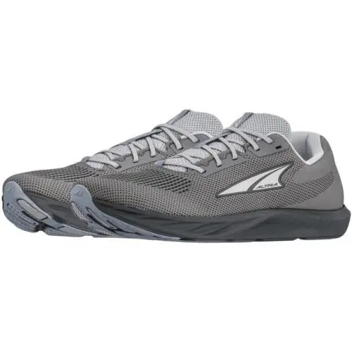 Altra shoes - Grey 0