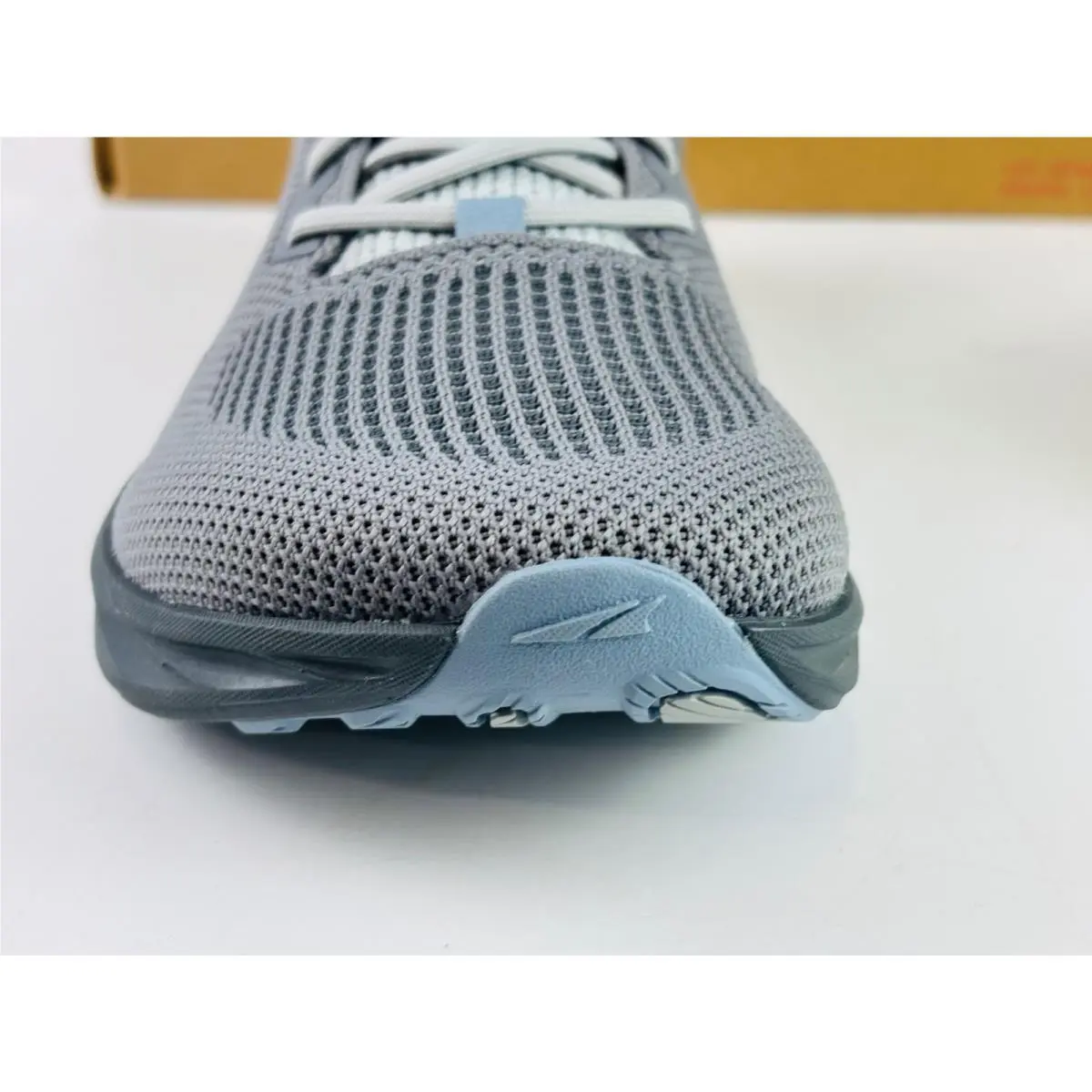 Altra shoes - Grey 7