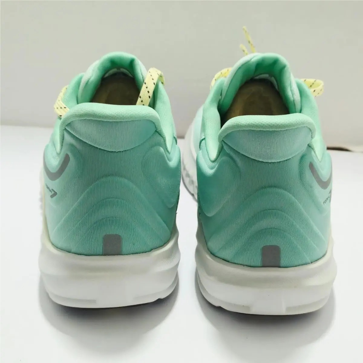 Altra shoes - Altra Torin - Torin - Green 3