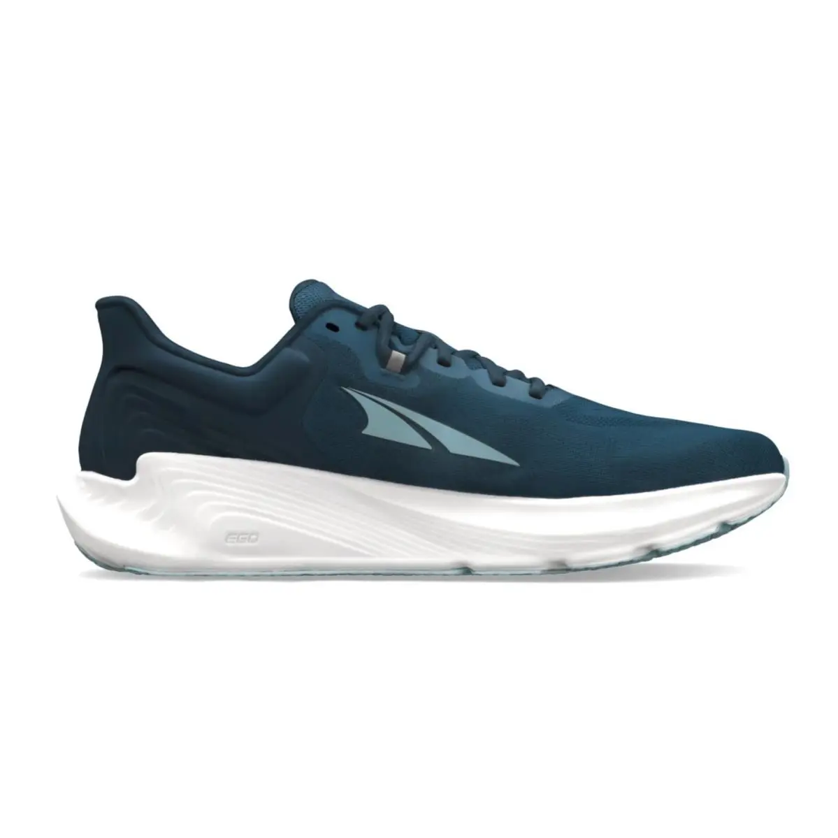 Altra shoes - Provision 8 - Provision - Al0A85PA440-085 - Blue (UPC: 196575367508) 0