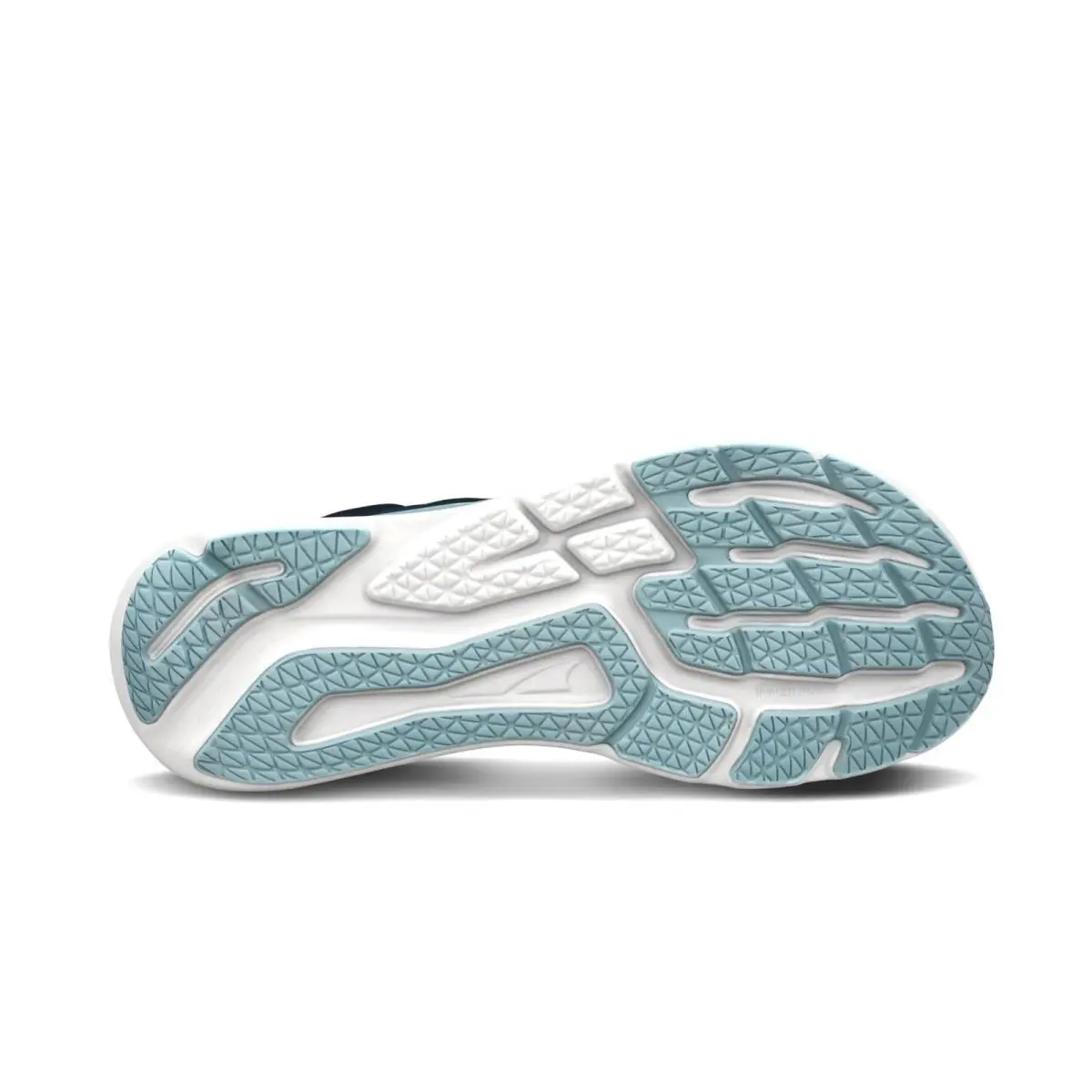 Altra shoes - Provision 8 - Provision - Al0A85PA440-085 - Blue (UPC: 196575367508) 3