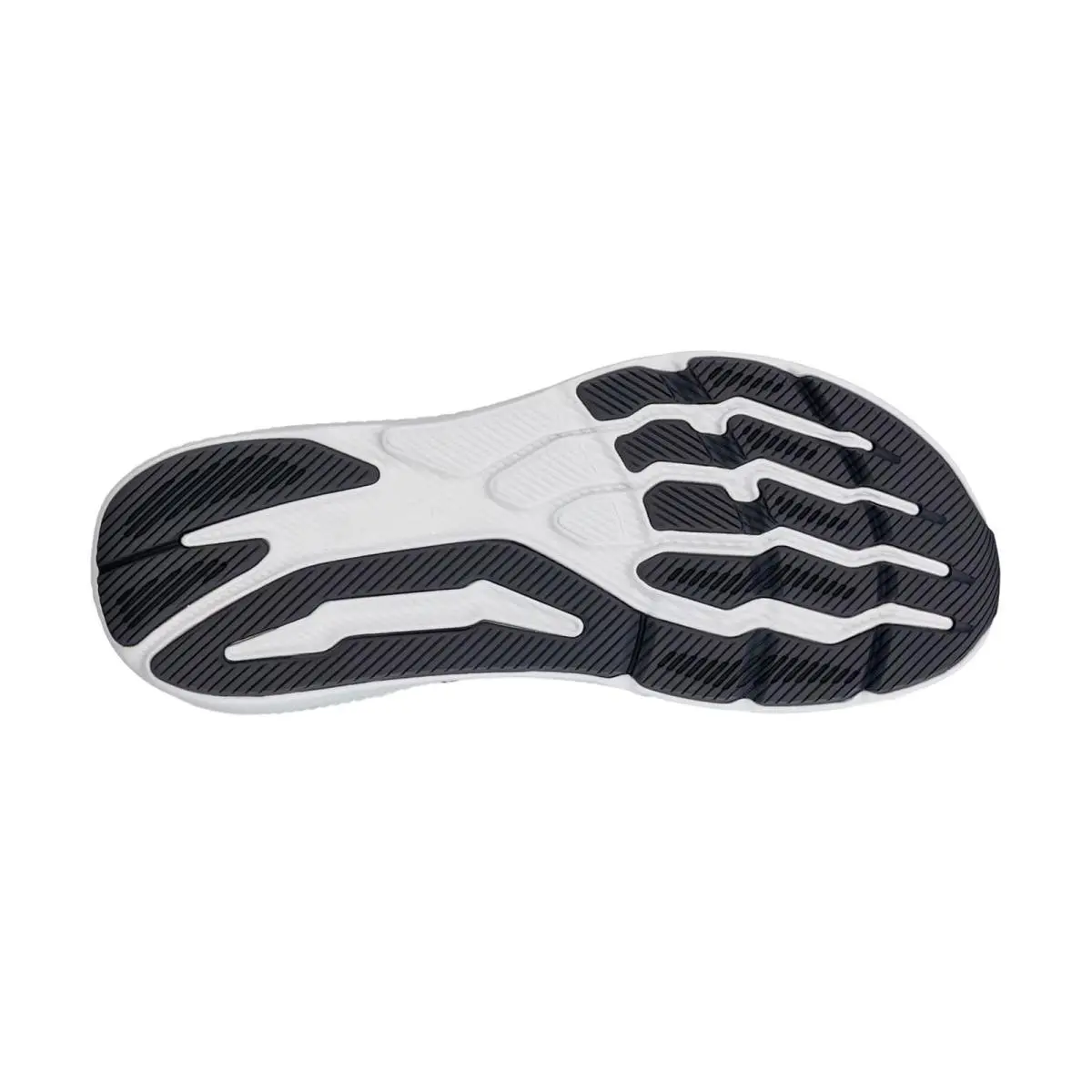 Altra shoes - Experience Form - Experience Form - Gray (UPC: 197805001285) 2