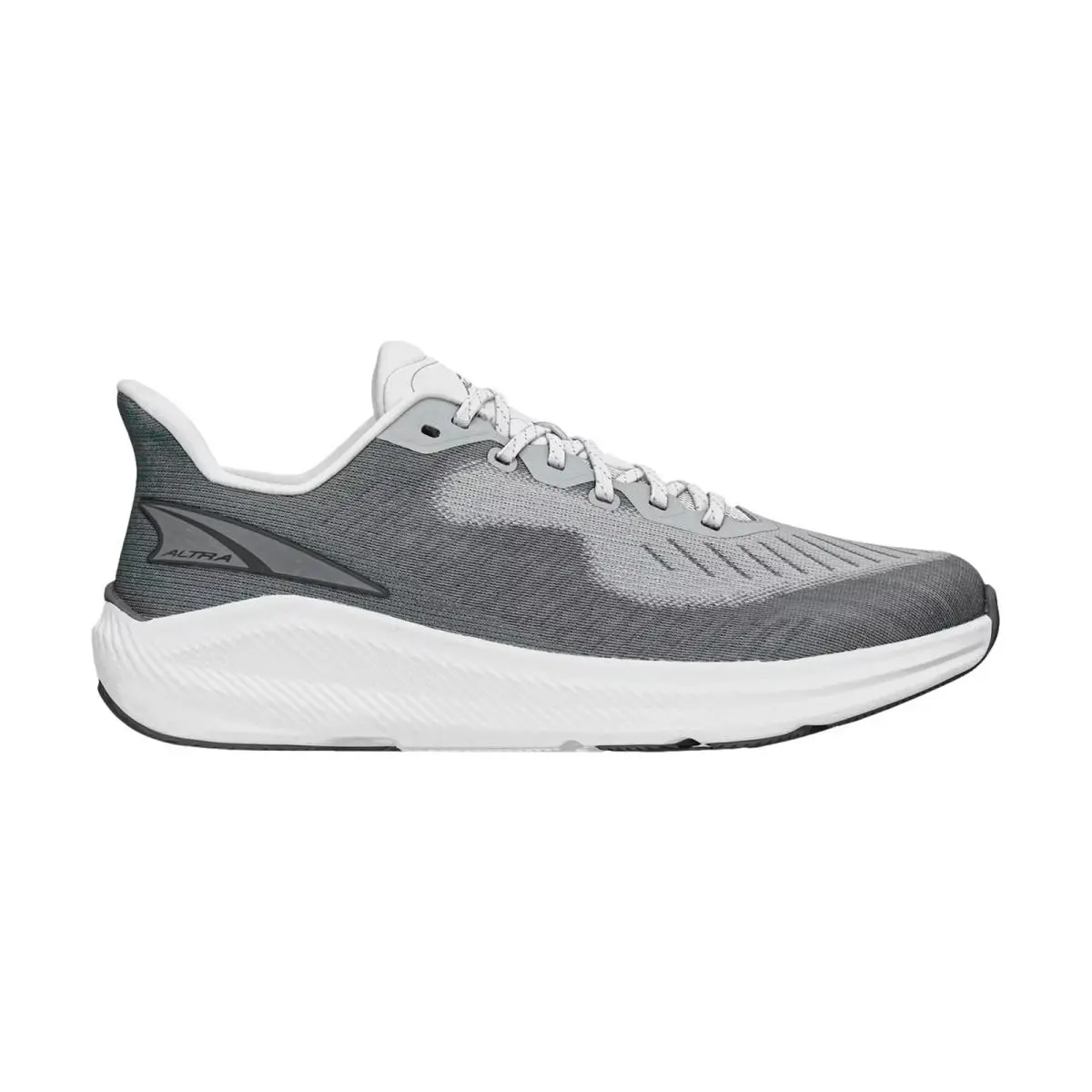 Altra Experience Form Gray AL0A85NT220 Men`s Size 14 Medium