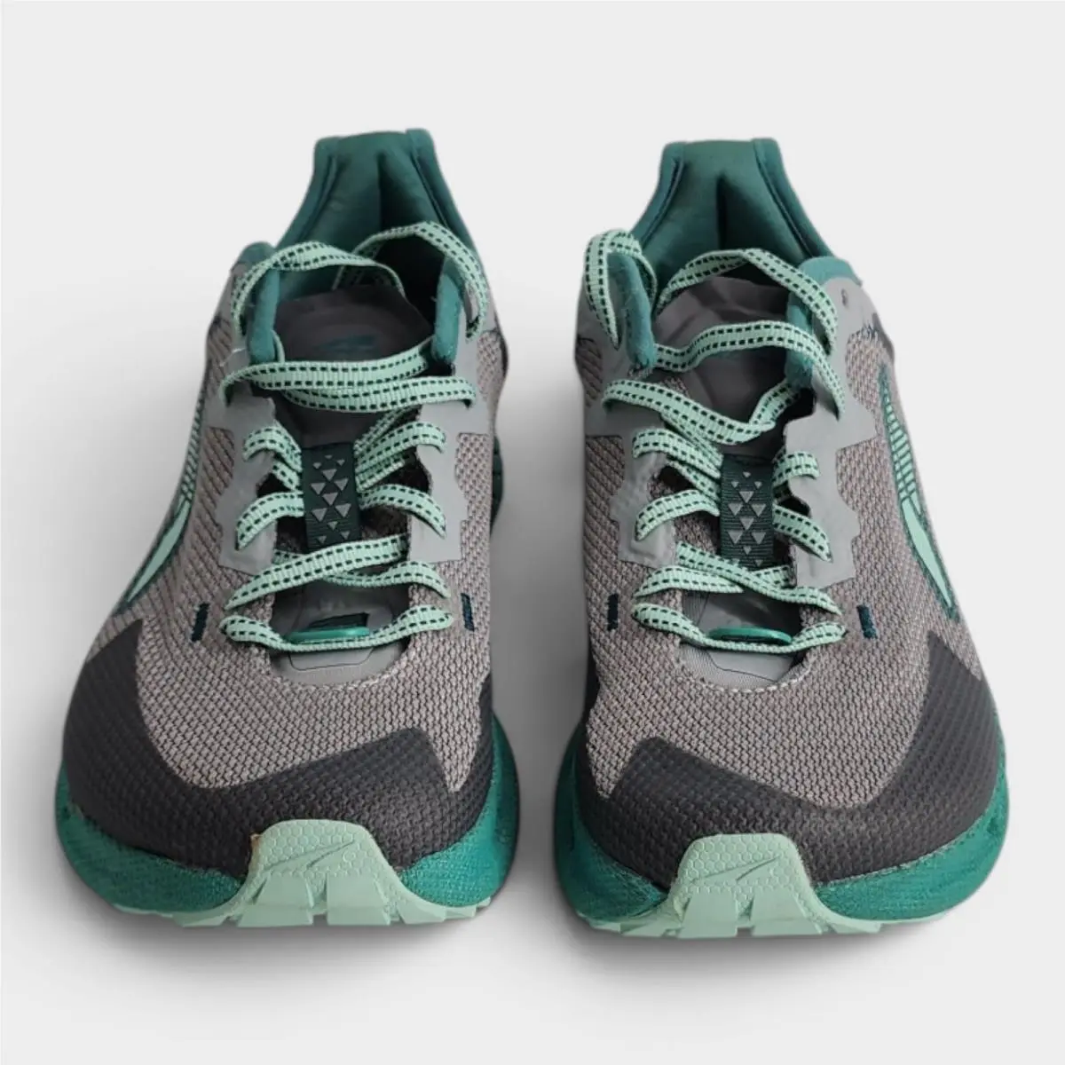 Altra shoes - as pictured 1