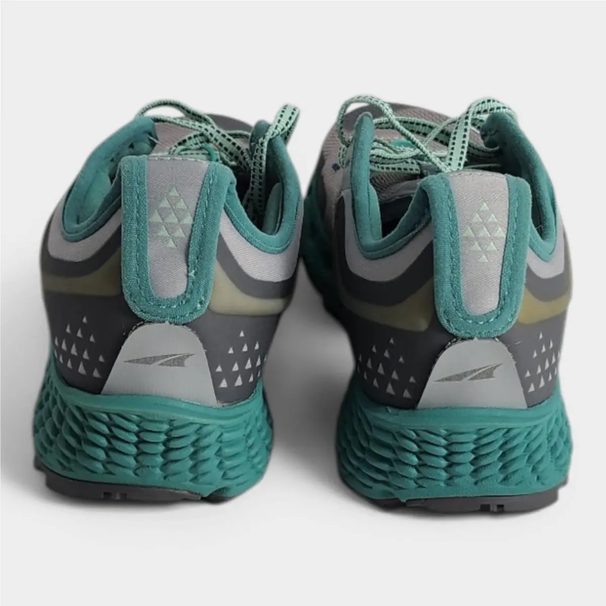 Altra shoes - as pictured 2