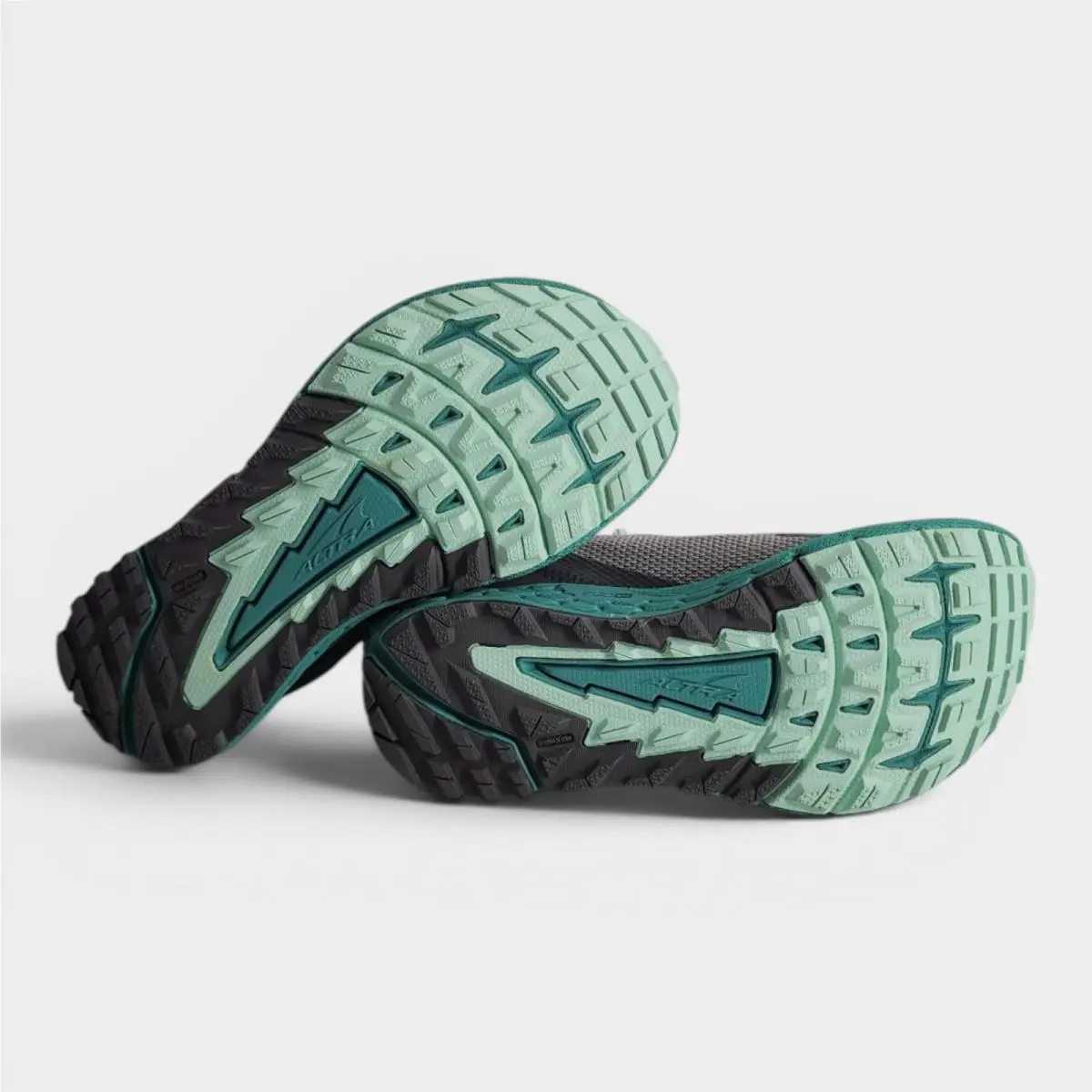 Altra shoes - as pictured 3