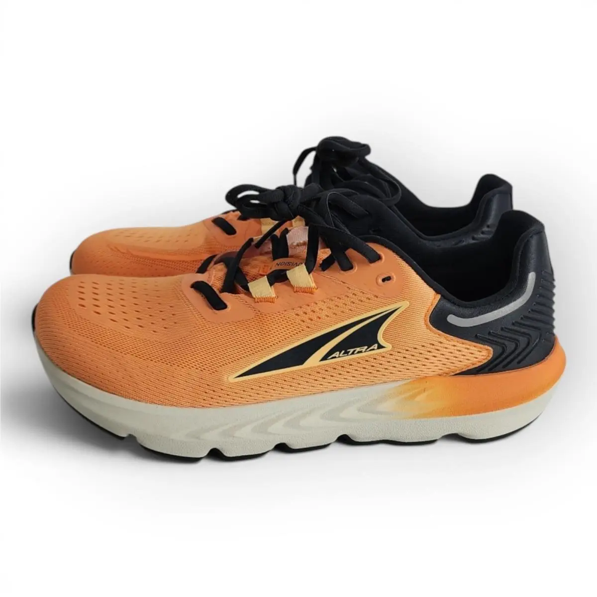 Altra shoes - Altra Provision 7 - Provision - As Pictured 0