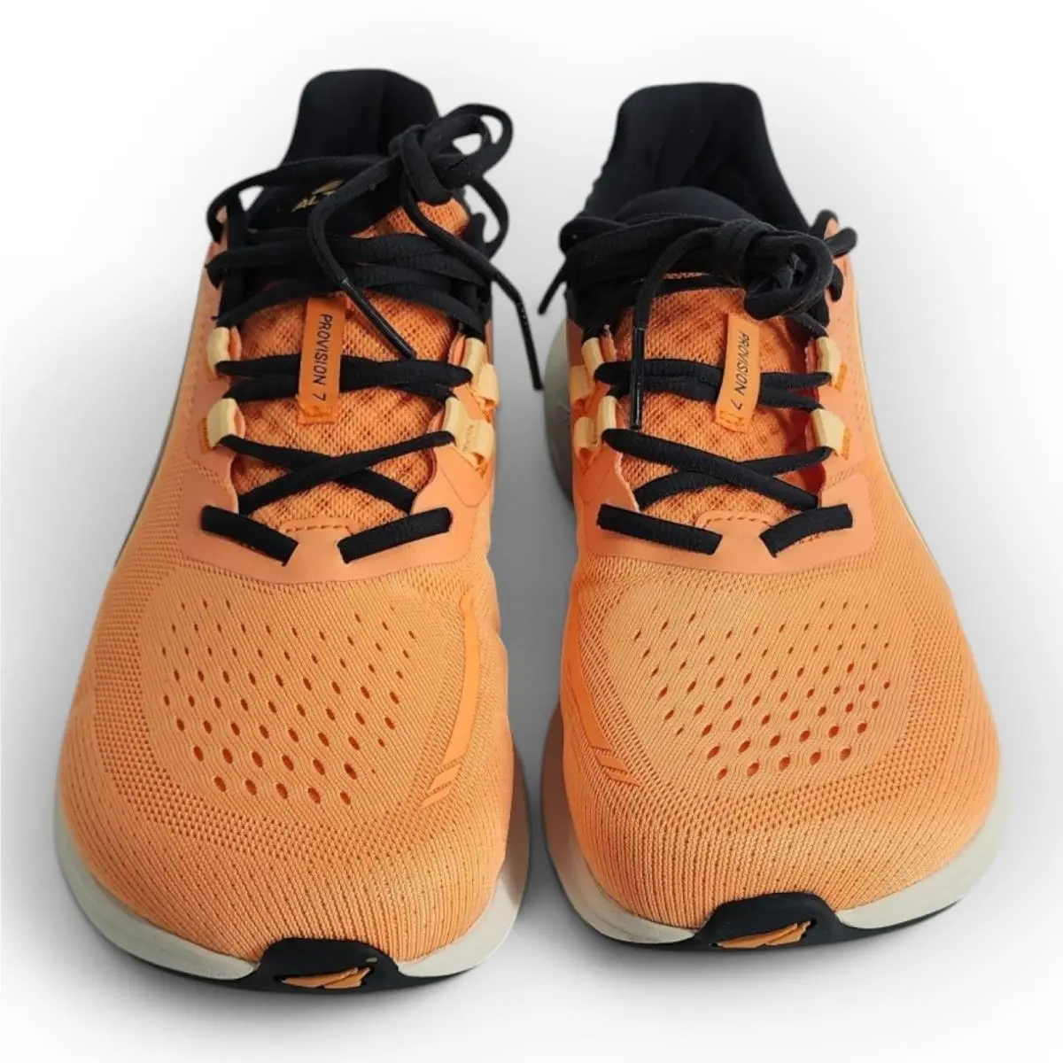 Altra shoes - Altra Provision 7 - Provision - As Pictured 1